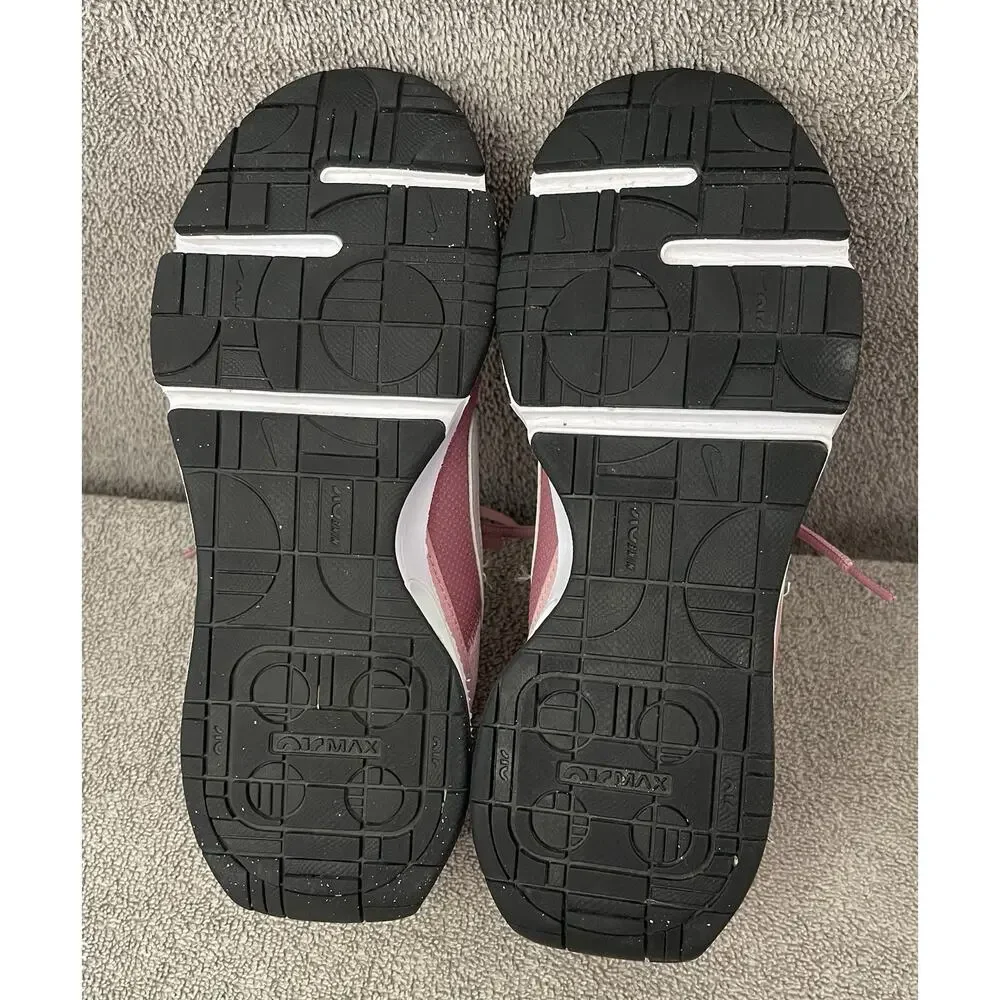 Youth Grade INTRLX Lite (GS) Pink DH9393-601